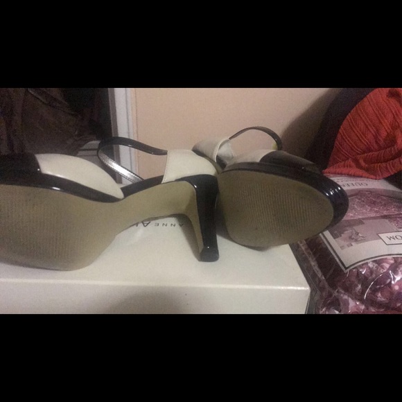 Sandal casual - Picture 1 of 5